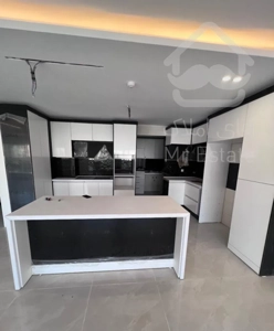 ۹۵متر کریم اباد نوساز