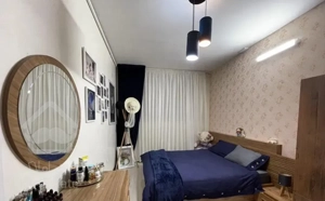 ۸۵متر/صیاد۲۹/عماد خراسانی/تخلیه