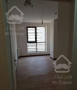 ۱۱۲متری شهرک شهید خرازی