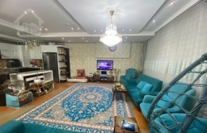 ۹۹متری فول خیابان امام رضا(حامدطلوع)