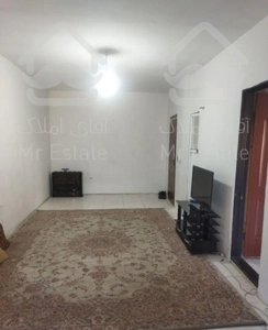 اپارتمان در مرتضی گرد