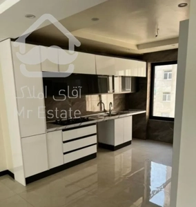 آپارتمان 200متری دوبلکس