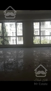 ۲۱۸متری تک واحدی،ملک جنوبی،