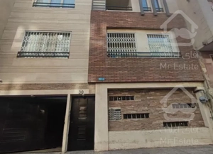 فروش آپارتمان مفتح جنوبی