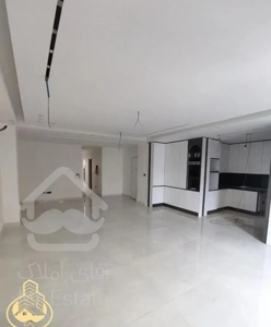 //آپارتمان تکواحد کلیدنخورده ۱۴۰ متر//تاپ لوکیشن