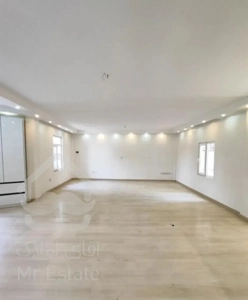 ۱۶۵ متر ۳ خواب فول بازسازی