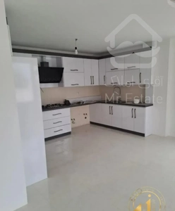 ۶۲متر نقاشی شده طبقات نور و ویو اکباتان مترو