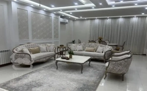 آپارتمان ۲۲۰ متری راهنمایی