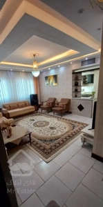 واوان استراتوس ۶۴ متری s9