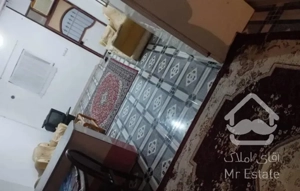 رهن و اجاره اپارتمان