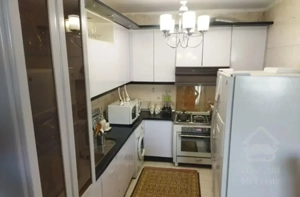 آپارتمان اجاره ایی دوخواب