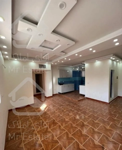 آپارتمان۸۴متری خیابان فتح فاز۶