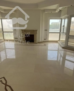 تاپ لوکیشن زعفرانیه ۲۵۰متر ۳ بادیدویو کاخ سعداباد