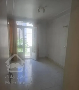 اندرزگو سلیمی شمالی / سه خواب / دو تراس دلباز