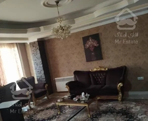 آپارتمان/85متر/فول/بلوار فردوس/