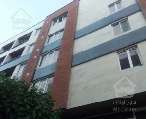 ۵۰ متر ۱ خواب فول مجرد موجه سازمان برنامه جنوبی