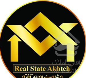 4طبقه تک واحدی 125 متری