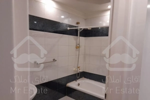 آپارتمان 115متر 2خواب