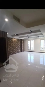 100 متر بایندریها فول امکانات