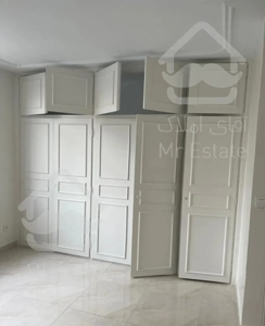 میرداماد نفت شمالی ۱۰۵ متر شیک