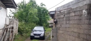 فروش خانه ویلایی ۸۰ متری ۲ خوابه