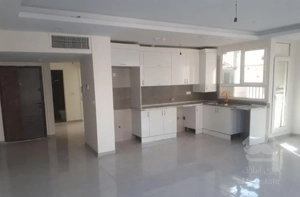 فروش آپارتمان ۹۶ متری ۲ خوابه در صفا