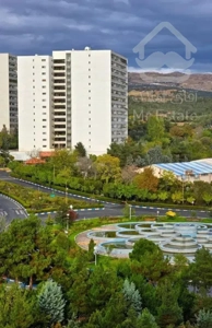 اجاره شهرک امید/ ۲خواب‌فازA/ قابل تمدید سرسال