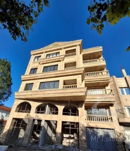 اجاره خانه ویلایی ۱۳۰ متری ۲ خوابه