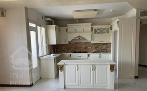 ۱۱۰متری اقبال۵ تخلیه فول امکانات/دانیال جلیلی