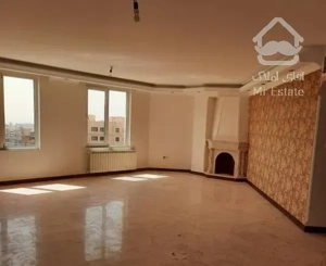 110 متر / ۲ خواب / فول امکانات