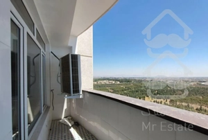 160 پلن مهندسی