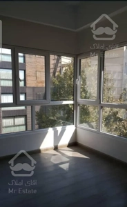 قلندری جنوبی۱۰۳ متر ۲ خواب با لوکیشنی