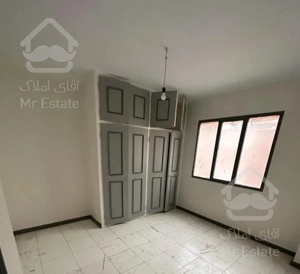 آپارتمان ۶۰ متر، یک خوابه