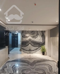 ۲۱۰متر ، قلب هنرستان ، بدون مشابه