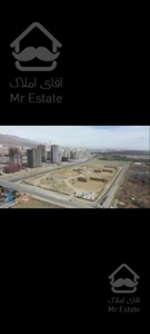 پیش فروش سهام ۵۰ متری (طرح توانمندسازی ارتش)