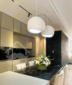 دزاشیب/155متر/طلا به قیمت نقره/غرق نور