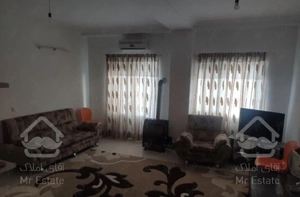 آپارتمان فریدونکنار ، روستای ازباران