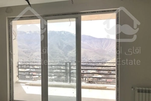 آپارتمان ۷۵ متری نوساز، جاجرود(نیکنامده)، ویو