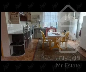 ویلا باغ، 70مترمربع،رودبارسرا،روزانه