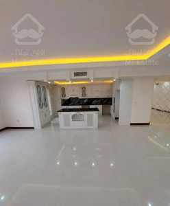 میرداماد.۱۲۲متر.تاپ لوکیشن