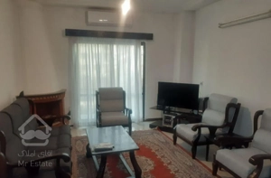 ۹۶متری/بازسازی شده/نزدیک دریا/گلچین سرا