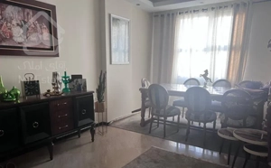 ۹۰متر۲خ توکل ۱۹۸