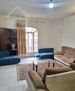 ۸۶متر سالن آفتابگیر بلوار بعثت حتی مجرد