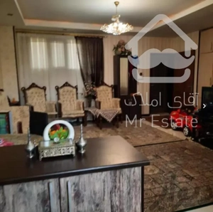 58 متر / یک خواب / طرشت / نزدیک مترو