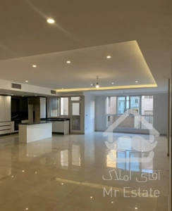 سهروردی جنوبی ۱۸۰ متر بدون مشابه