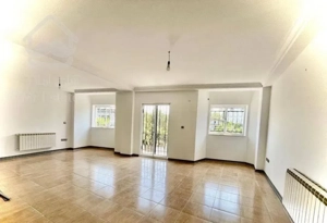 فروش آپارتمان سه خواب