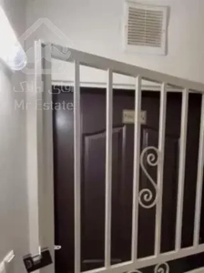 آپارتمان مسکن مهر فرهنگیان سند تک برگ