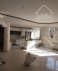 آپارتمان ۳ خوابه