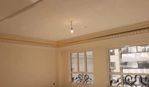 مرجان 3 / سه خواب  147 متری ( نیاوران )