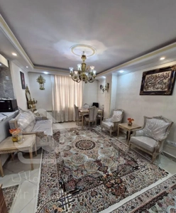 ابتدا کوچه بایندریان به  سمت دستواره